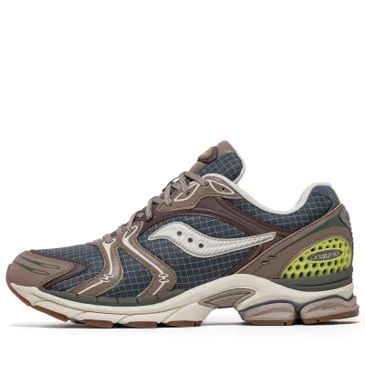 Saucony Progrid Triumph 4