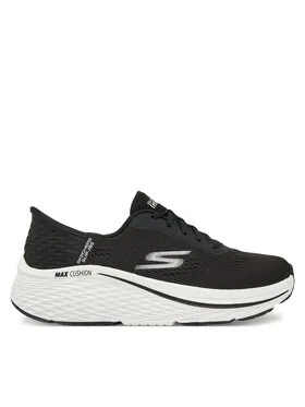 Skechers Снікерcи 129606/BKW Чорний