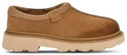 UGG Tasman Lug