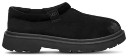 UGG Tasman Lug