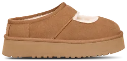 UGG Bea Mary Jane