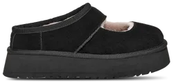 UGG Bea Mary Jane