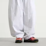 thumb-5