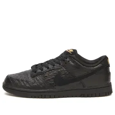 Nike Dunk Locroc W Sneaker