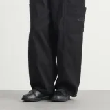 thumb-5