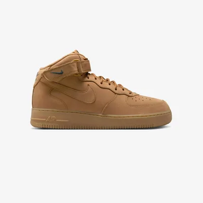 Nike Sportswear Air Force 1 Mid