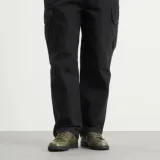 thumb-5