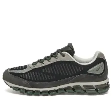 Asics Gel-Quantum 360 I Amp