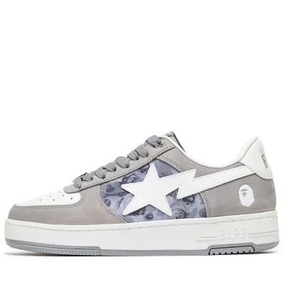 A Bathing Ape Bape Sta #2