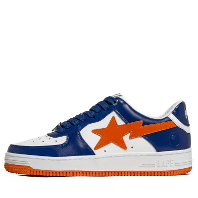 A Bathing Ape Bape Sta #3 M1