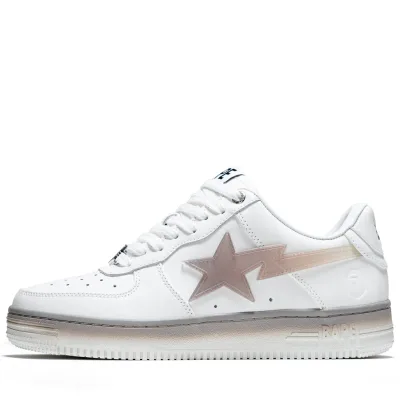A Bathing Ape Bape Sta #5 M1