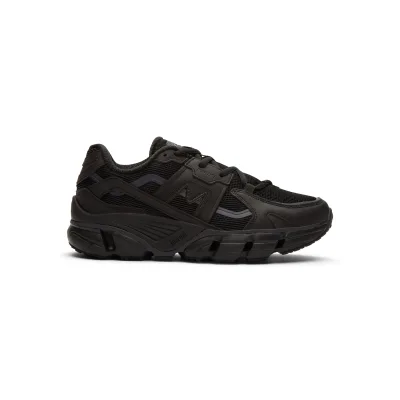 Karhu Super Fulcrum
