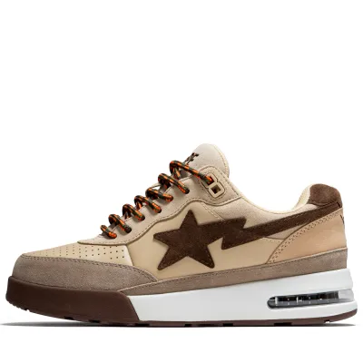 A Bathing Ape Bape Sta #1 M1