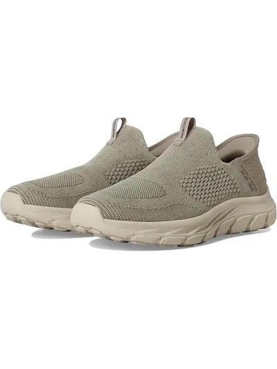 SKECHERS Zenfield-Iver