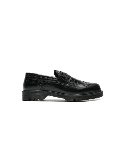 Dr. Martens Penton Loafer