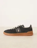 thumb-3