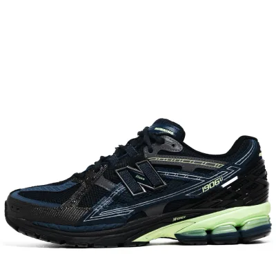 New Balance 1906 Utility