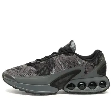 Nike Air Max DN Nrg Sneaker