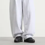 thumb-5