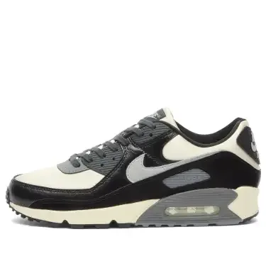 Nike Air Max 90 QS Sneaker
