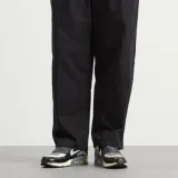 thumb-5