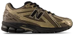 New Balance 1906R