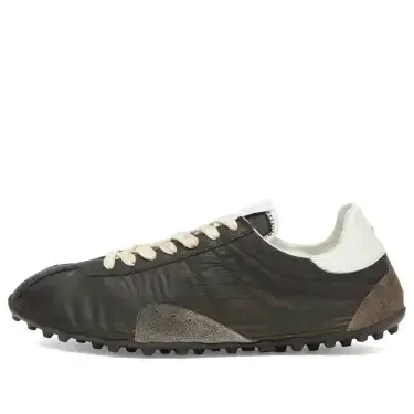 Maison Margiela Nylon Sprinter Sneaker