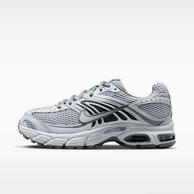 Nike Air Max Moto 2K Women's shoes with reflective accents