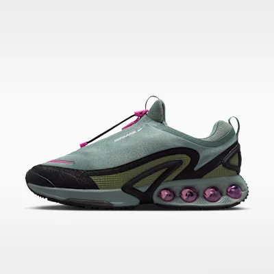 Nike Air Max Dn Roam Men's Shoes