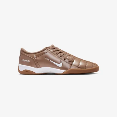 Nike Sportswear T90