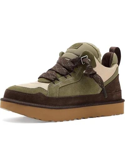 UGG Lowmel