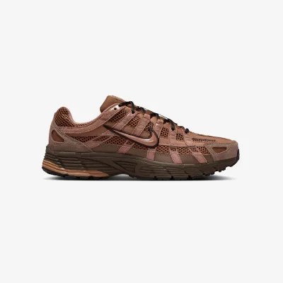 Nike Sportswear P-6000 SE