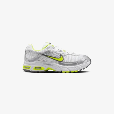 Nike Sportswear Wmns Air Max Moto 2K