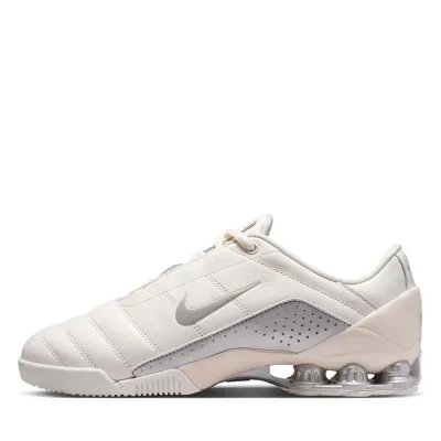 Women's Nike T90 Shox Magia