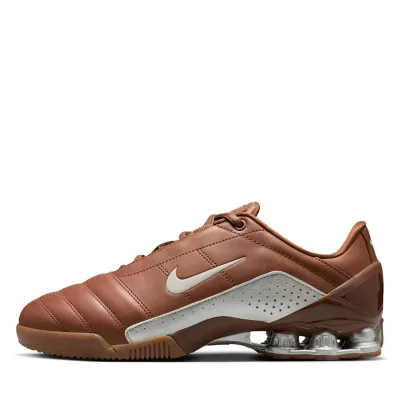 Women's Nike T90 Shox Magia