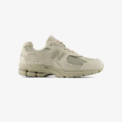 New Balance 2002DX GORE-TEX