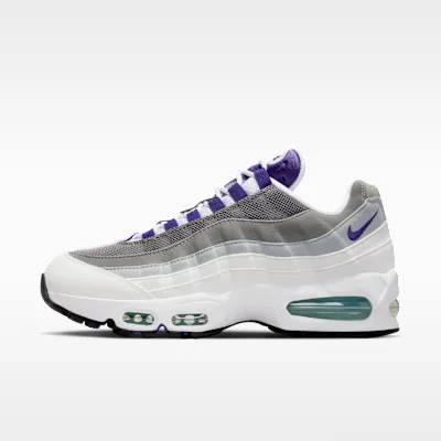 Nike Air Max 95 OG Women's Shoes