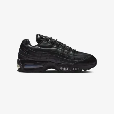 Nike Sportswear Air Max 95 Big Bubble LTR QS