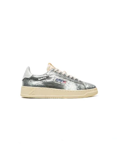 Autry Dallas Low W *Sparkling*