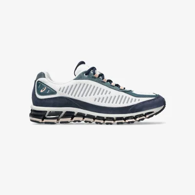 ASICS SportStyle Gel-Quantum 360 I Amp