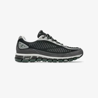 ASICS SportStyle Gel-Quantum 360