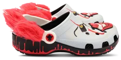 Crocs IT Chapter 2 Classic Clog