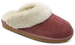 Timberland Scuff Slippers