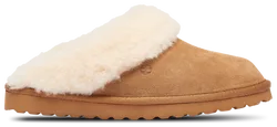 Timberland Scuff Slippers