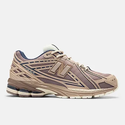 New Balance 1906R Unisex Lifestyle