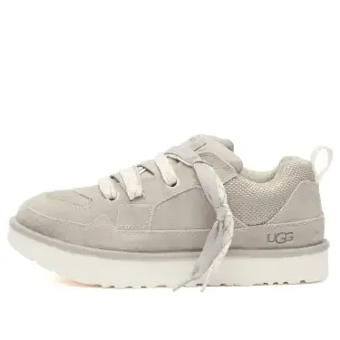 UGG Lo Lowmel Sneaker