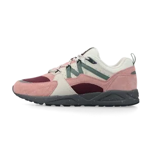 Karhu Fusion 2.0 (cameo rose / iceberg green)