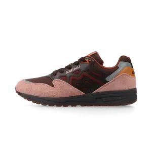 Karhu Legacy 96 (cork / cappuccino)