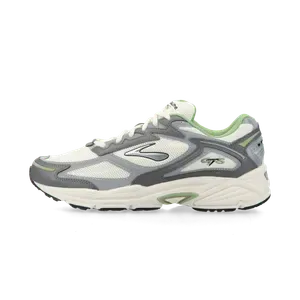Brooks Adrenaline GTS 4 (white / black / green)