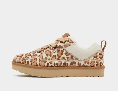 UGG Lo Lowmel Plains